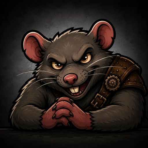 Rata Avara
