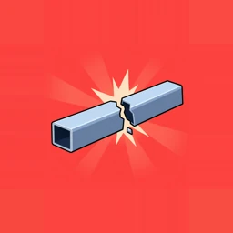 Vandalismo