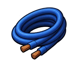 Cable