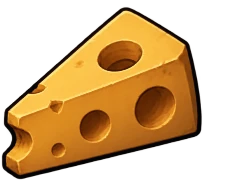 Queso